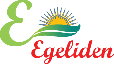 Egeliden