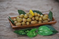 KIRMA YEŞİL ZEYTİN 1 KG